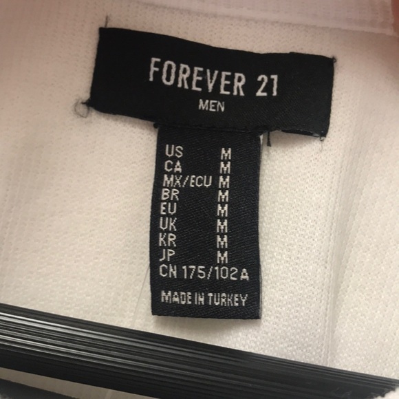 Knit top - Picture 3 of 3